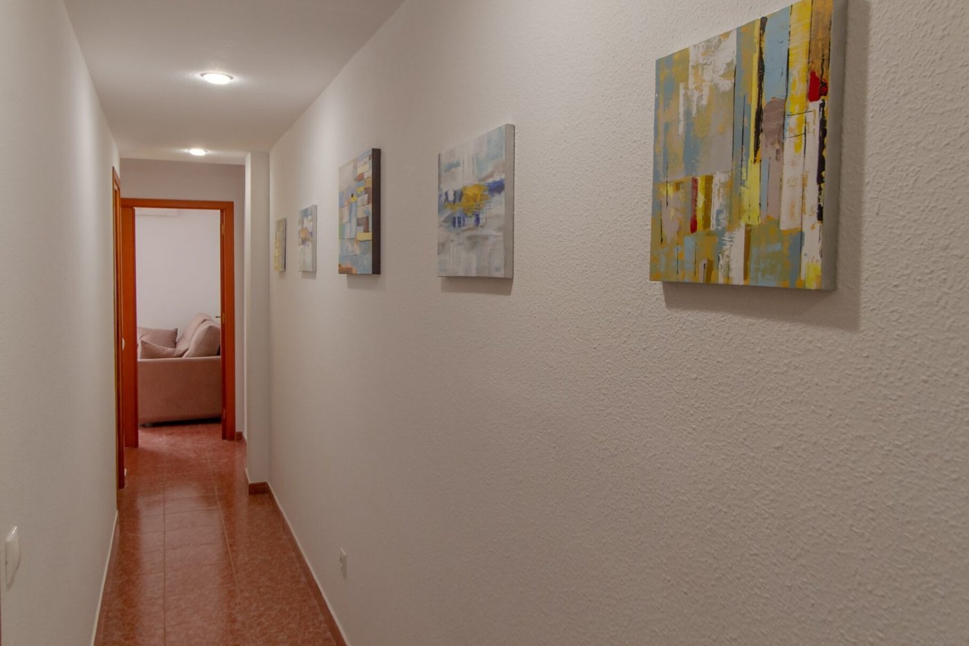 inmovilla-8097906-20