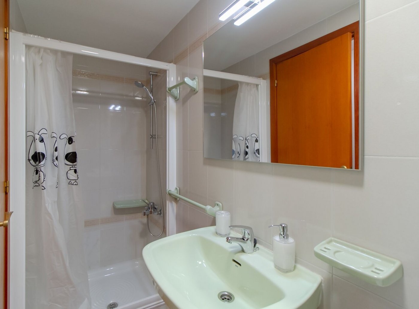inmovilla-8097906-21