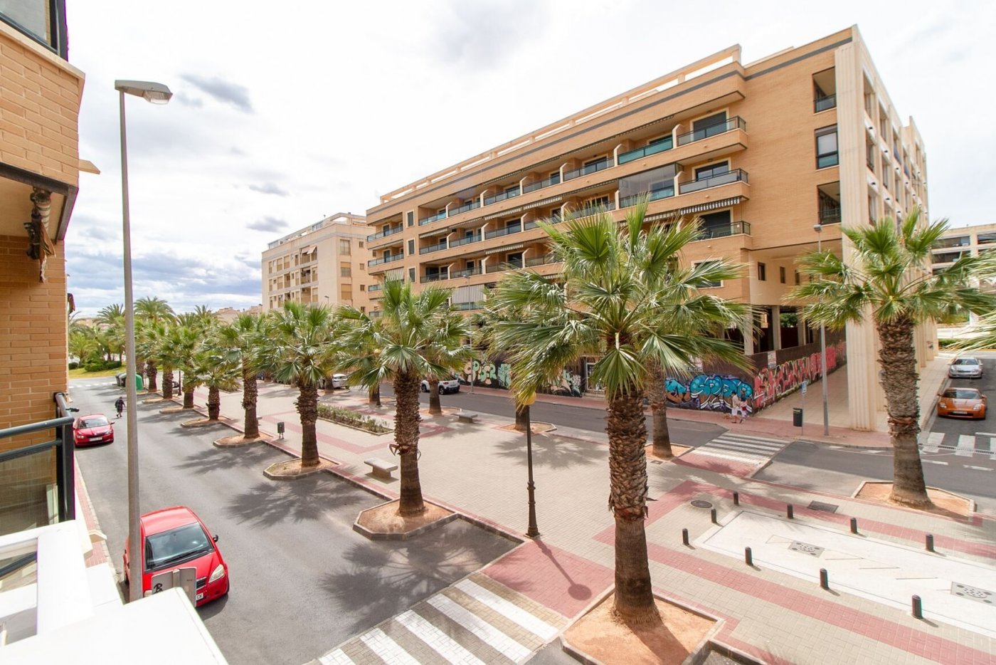 inmovilla-8097906-24