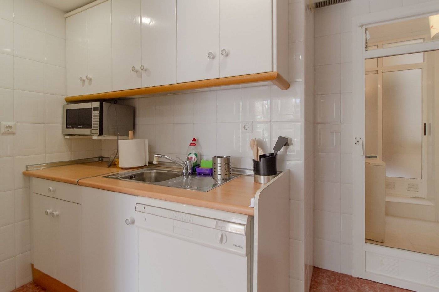 inmovilla-8097906-25