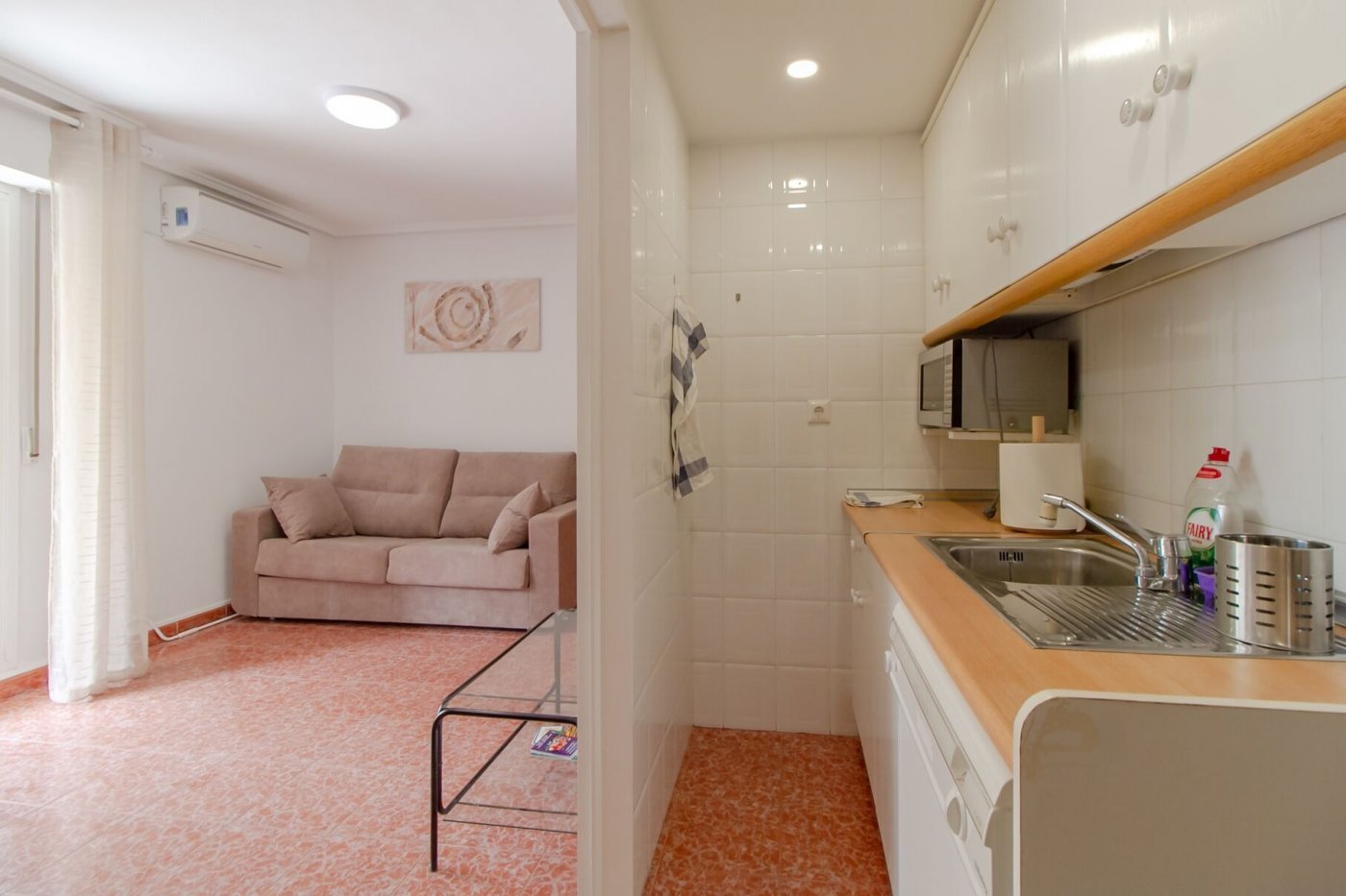 inmovilla-8097906-26