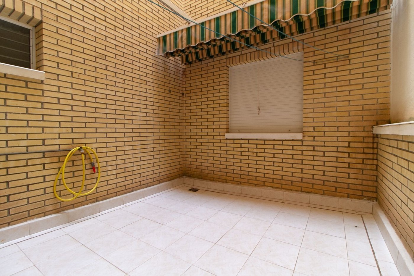 inmovilla-8097906-27