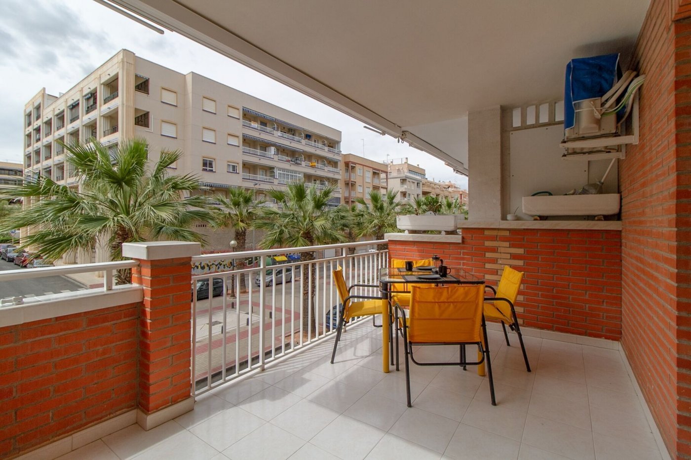 inmovilla-8097906-28