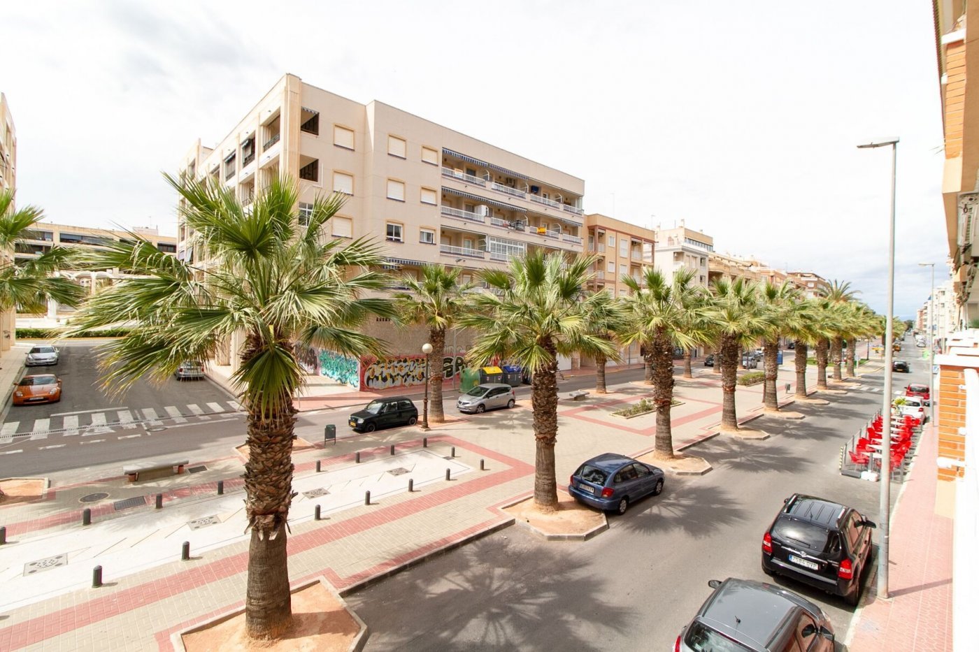 inmovilla-8097906-29