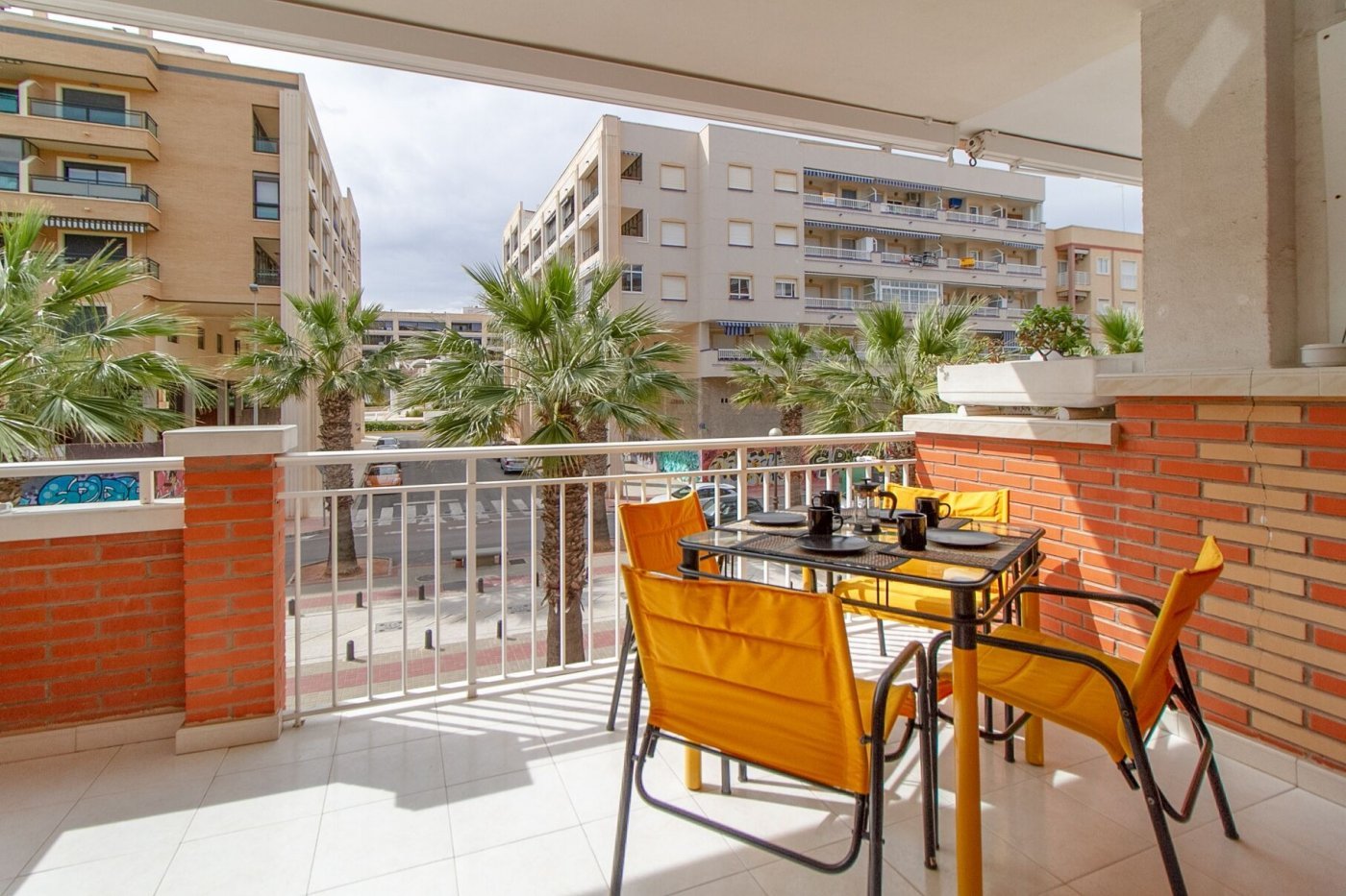 inmovilla-8097906-3