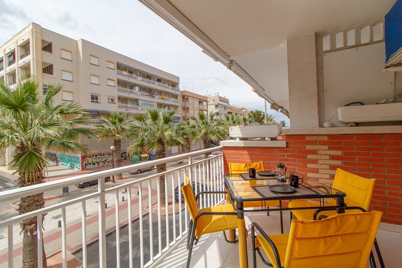 inmovilla-8097906-30