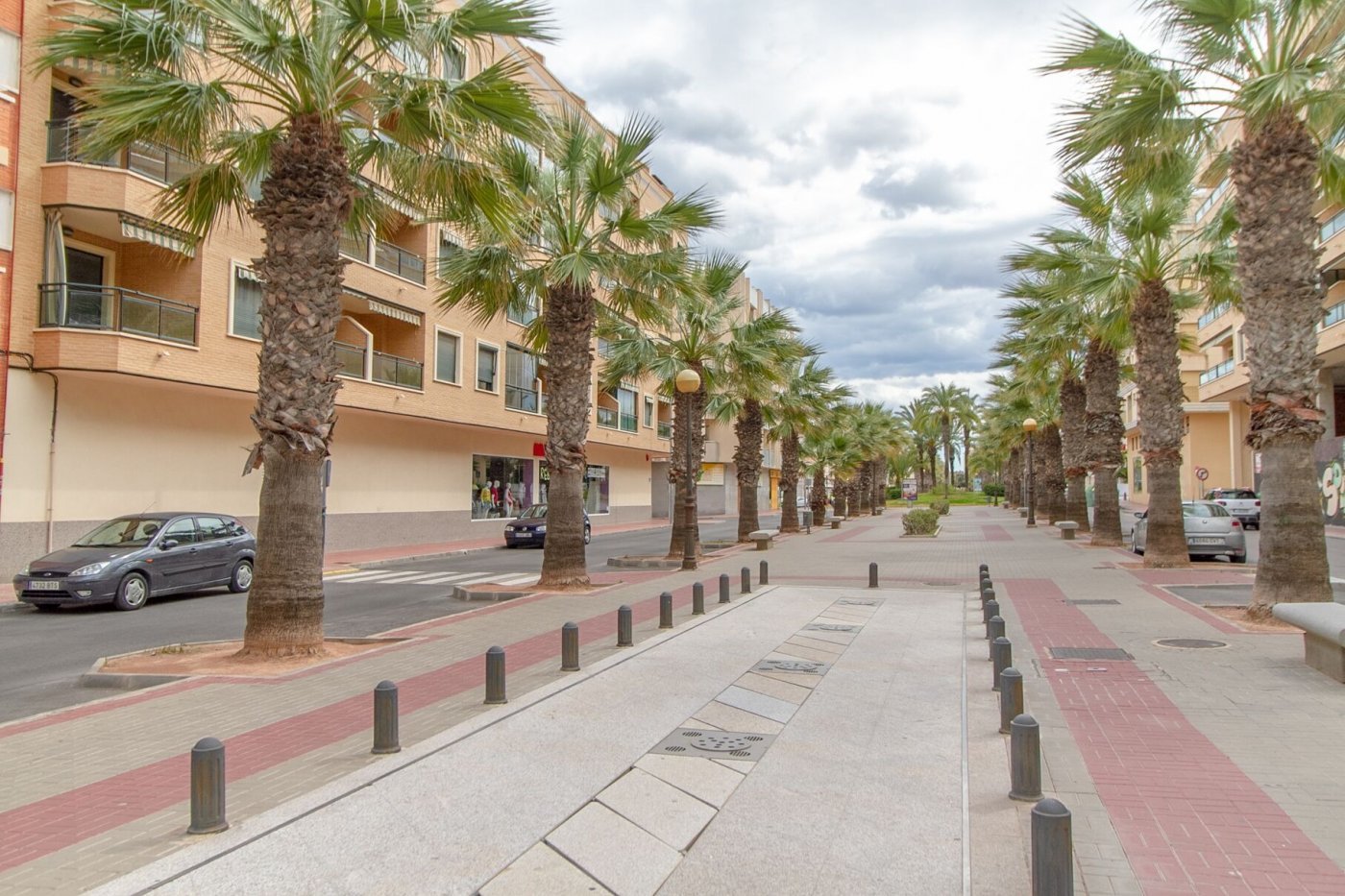 inmovilla-8097906-31
