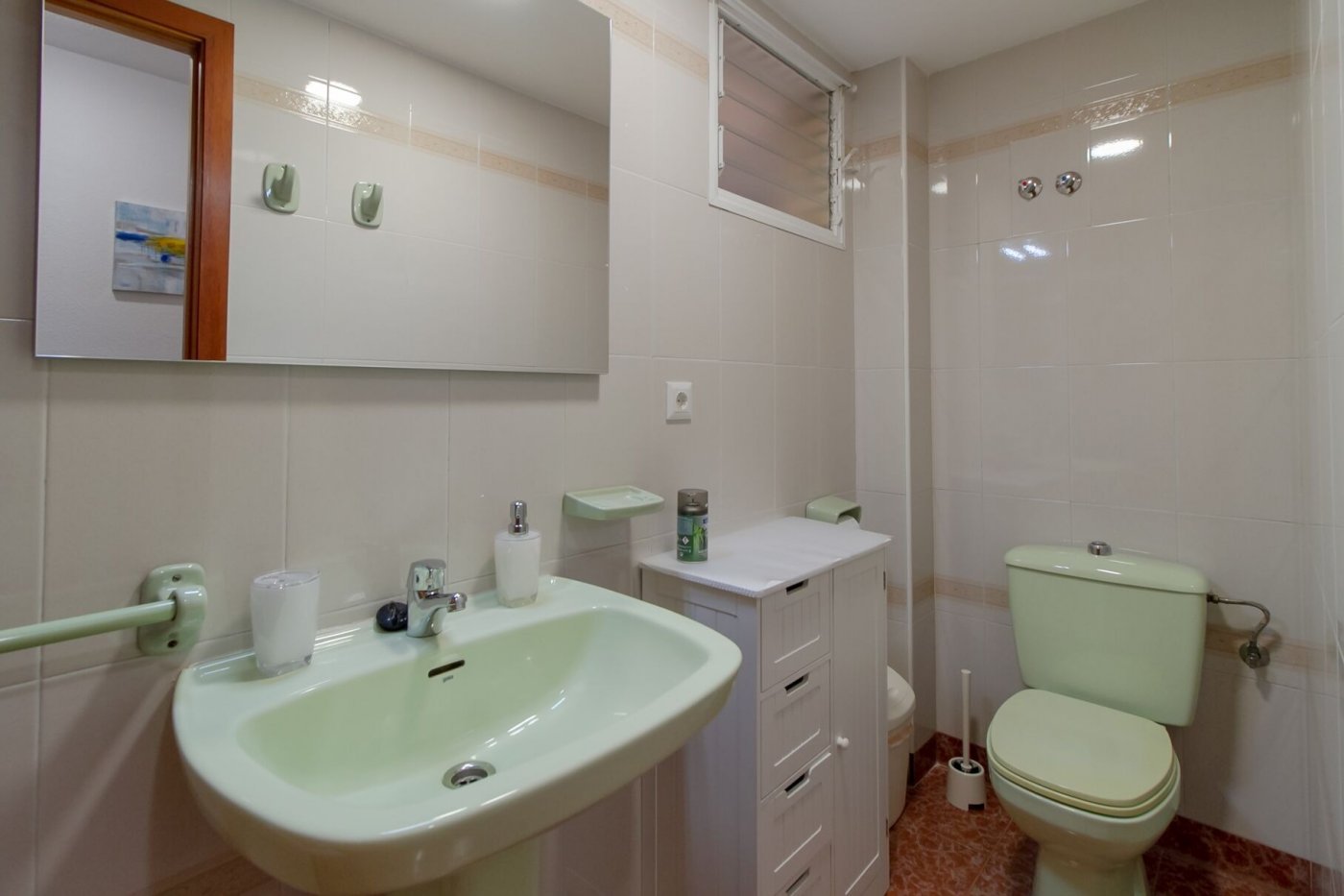 inmovilla-8097906-32