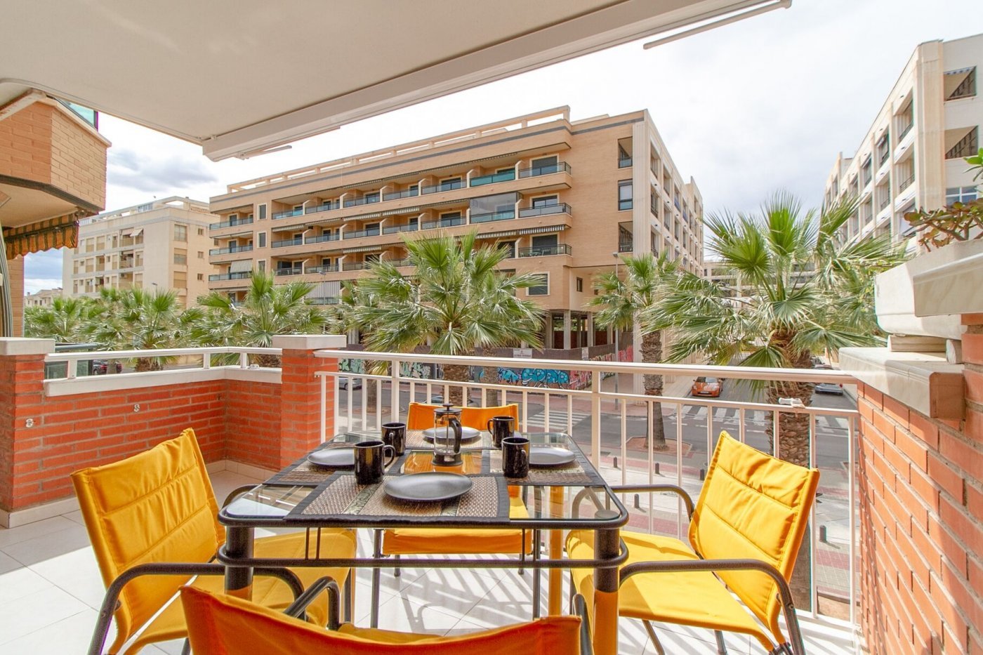 inmovilla-8097906-34