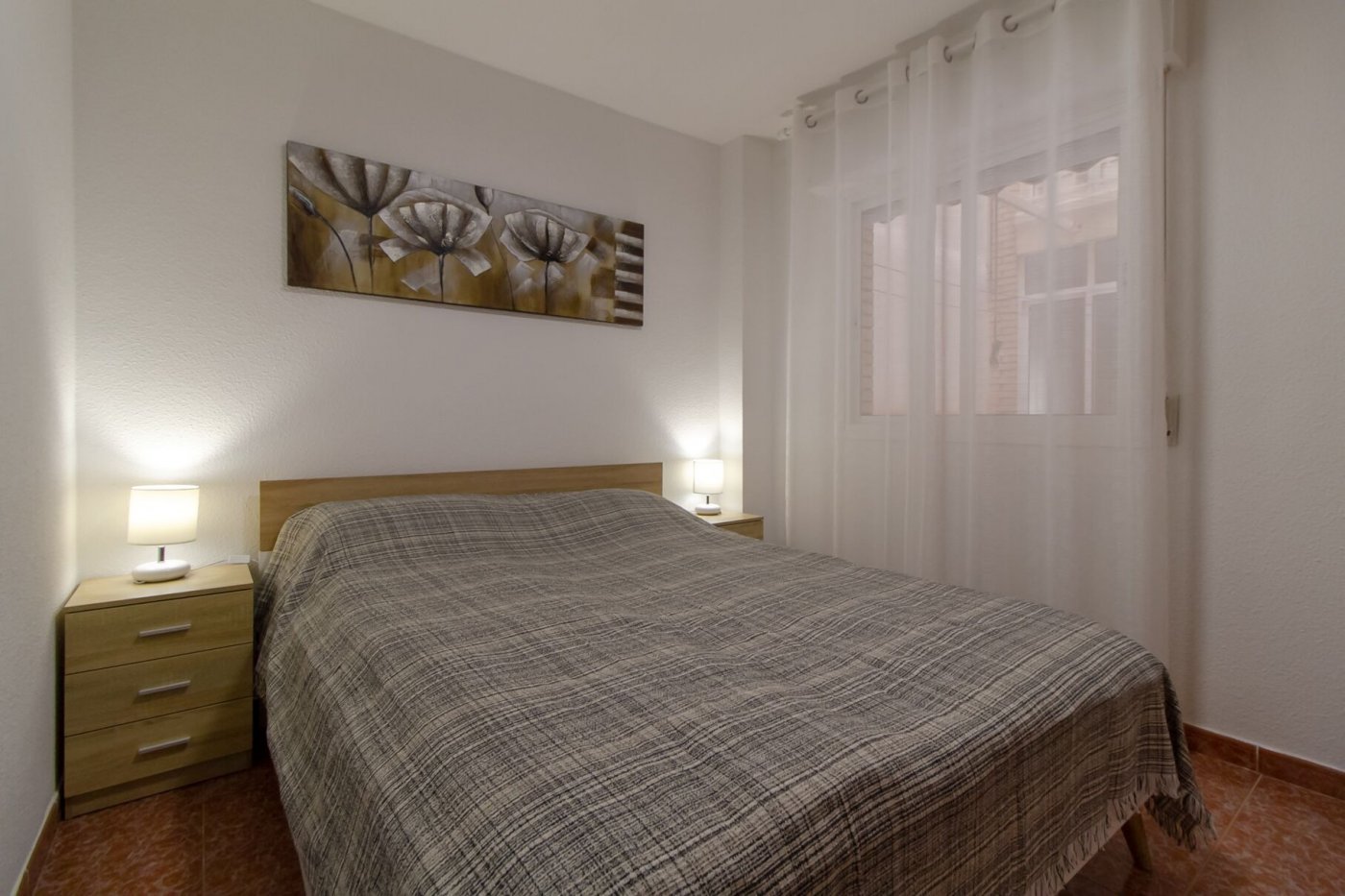 inmovilla-8097906-35