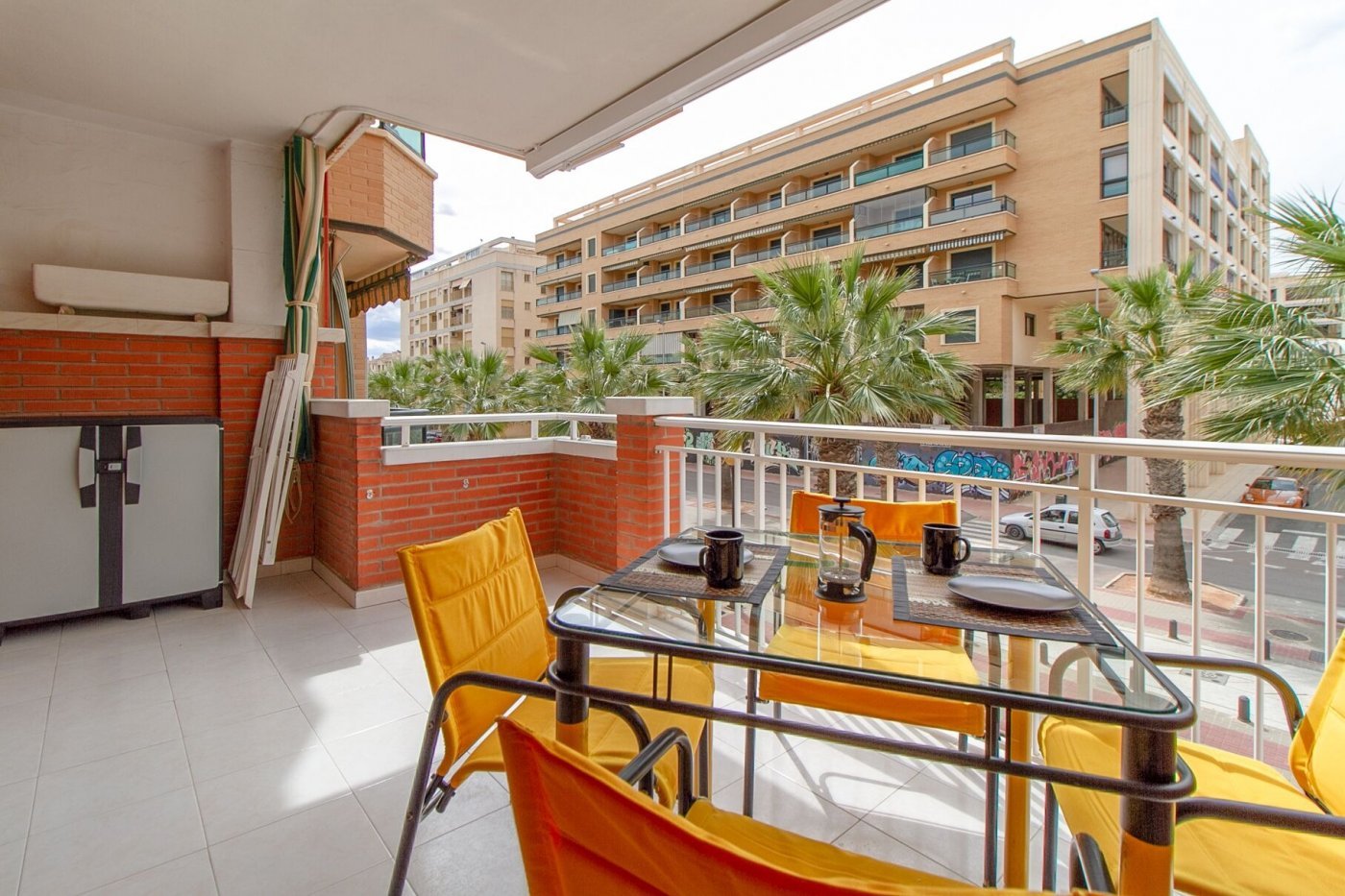 inmovilla-8097906-36