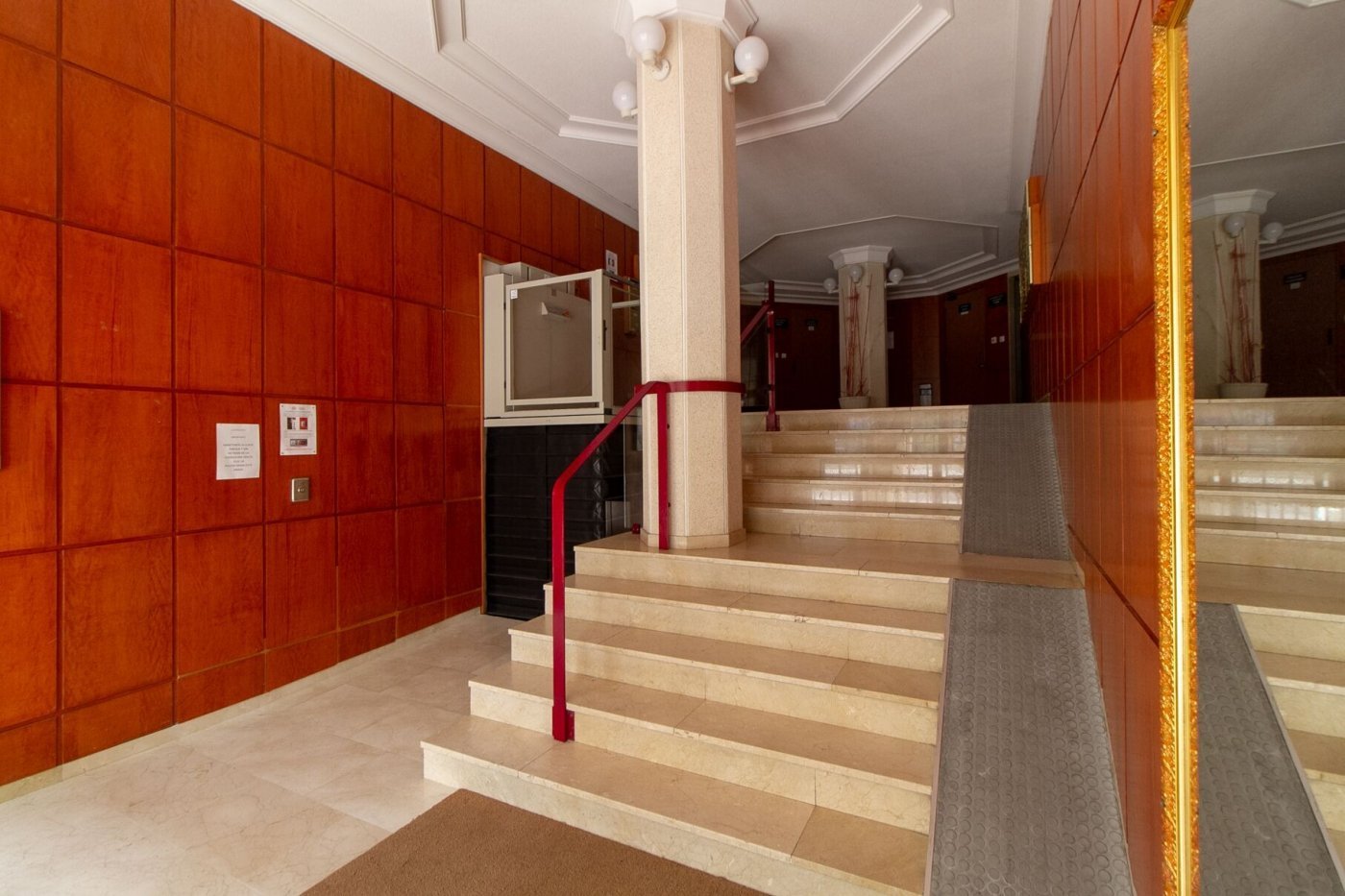inmovilla-8097906-37