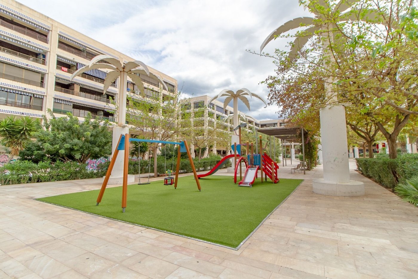 inmovilla-8097906-38