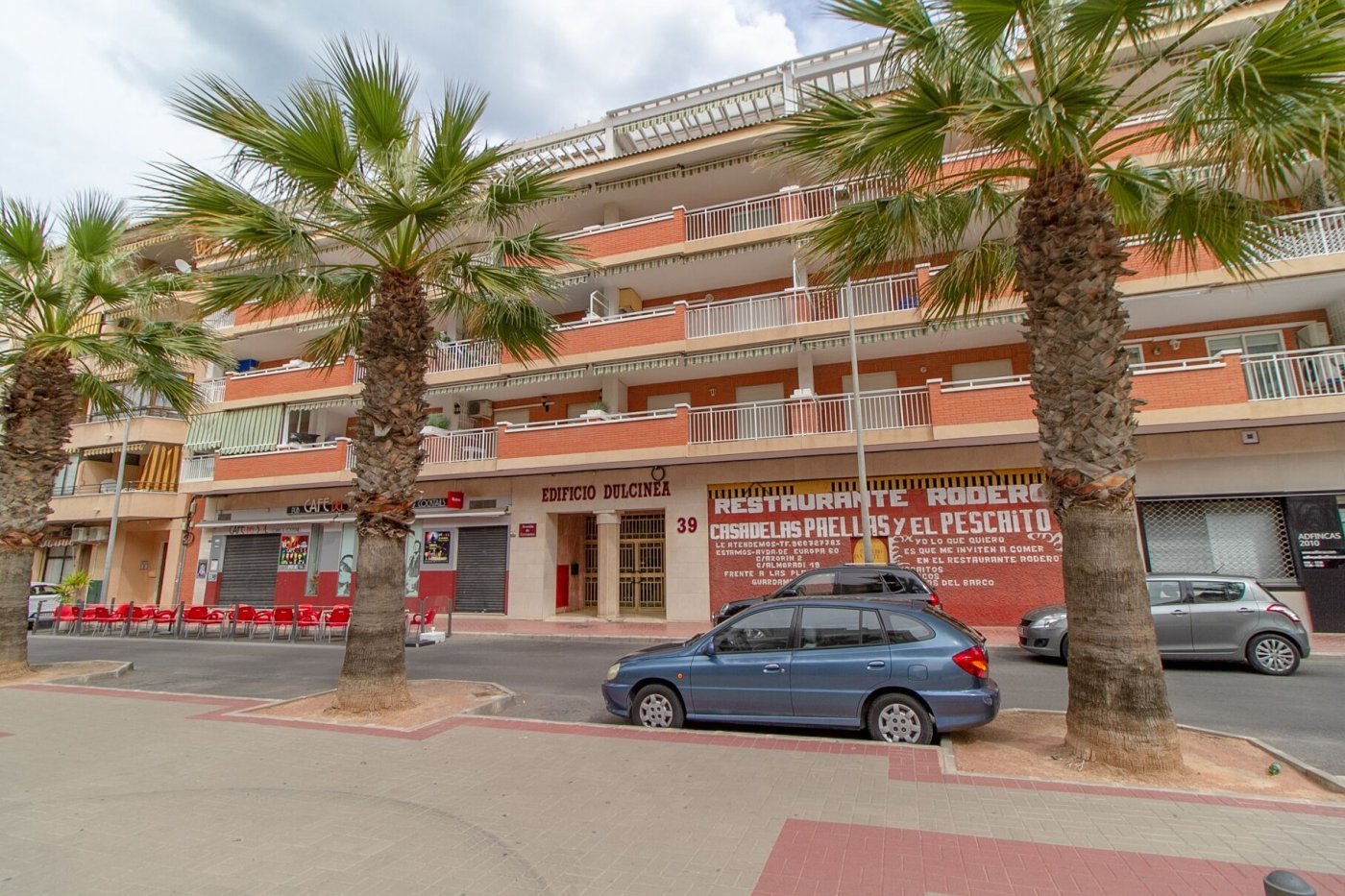 inmovilla-8097906-39