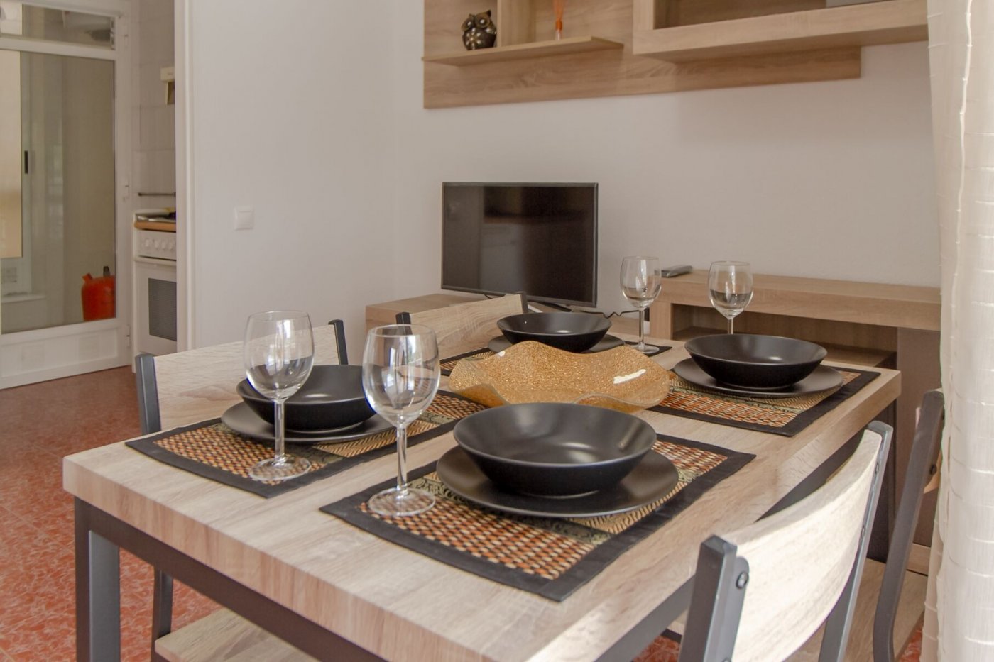 inmovilla-8097906-4