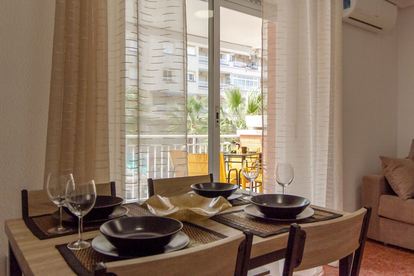 inmovilla-8097906-5