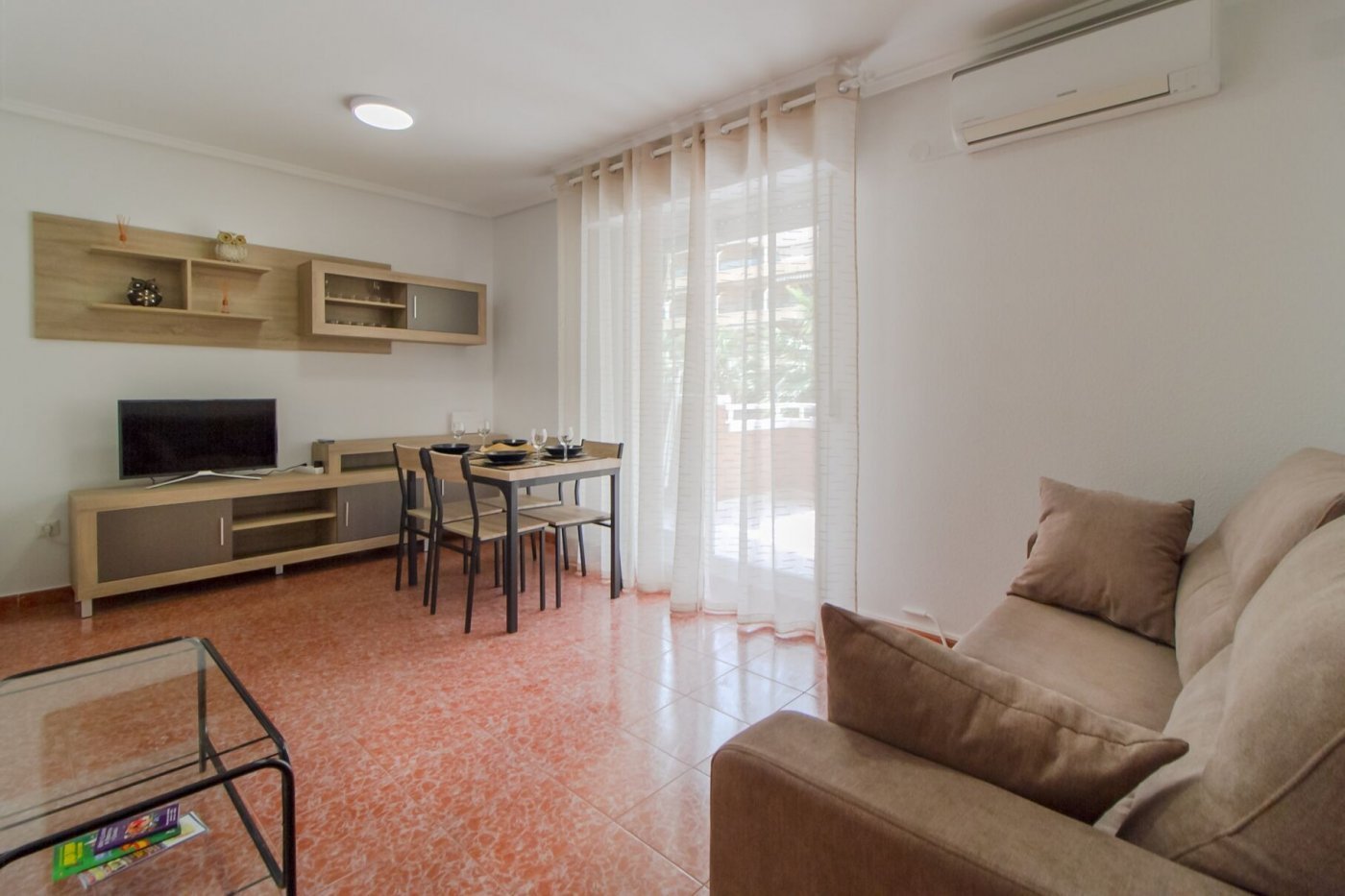 inmovilla-8097906-6