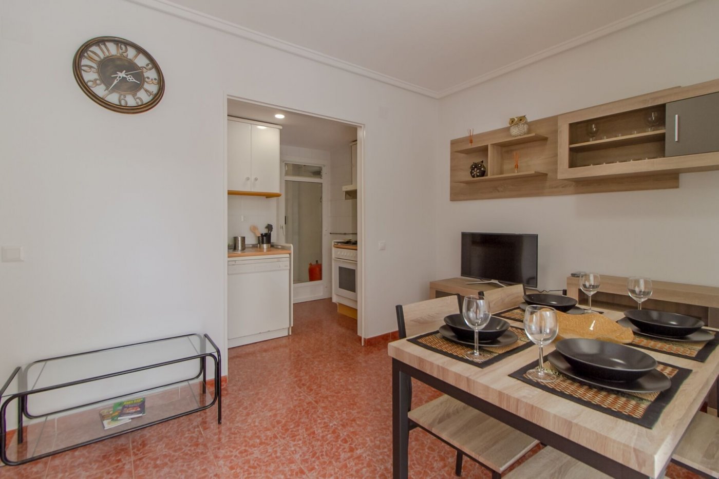 inmovilla-8097906-7