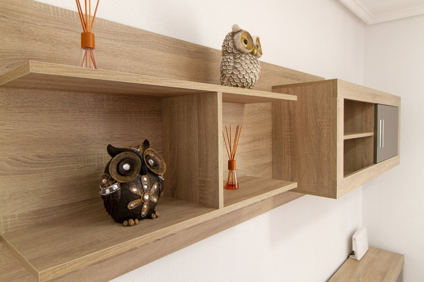 inmovilla-8097906-8
