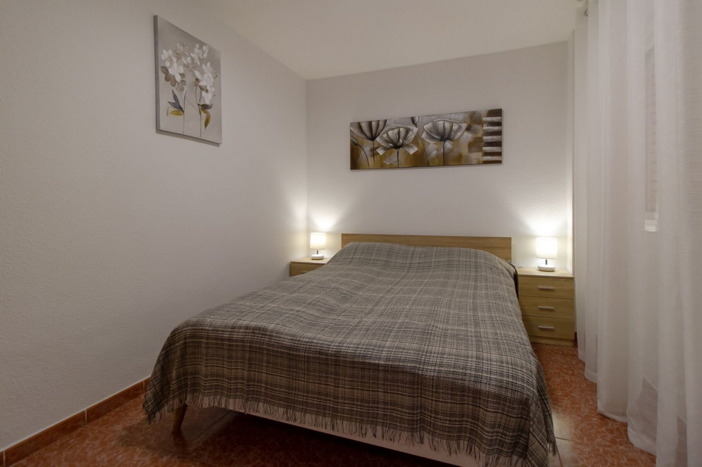 inmovilla-8097906-9