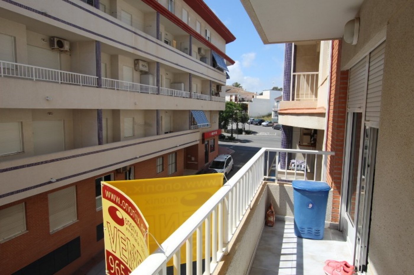 inmovilla-8105747-10