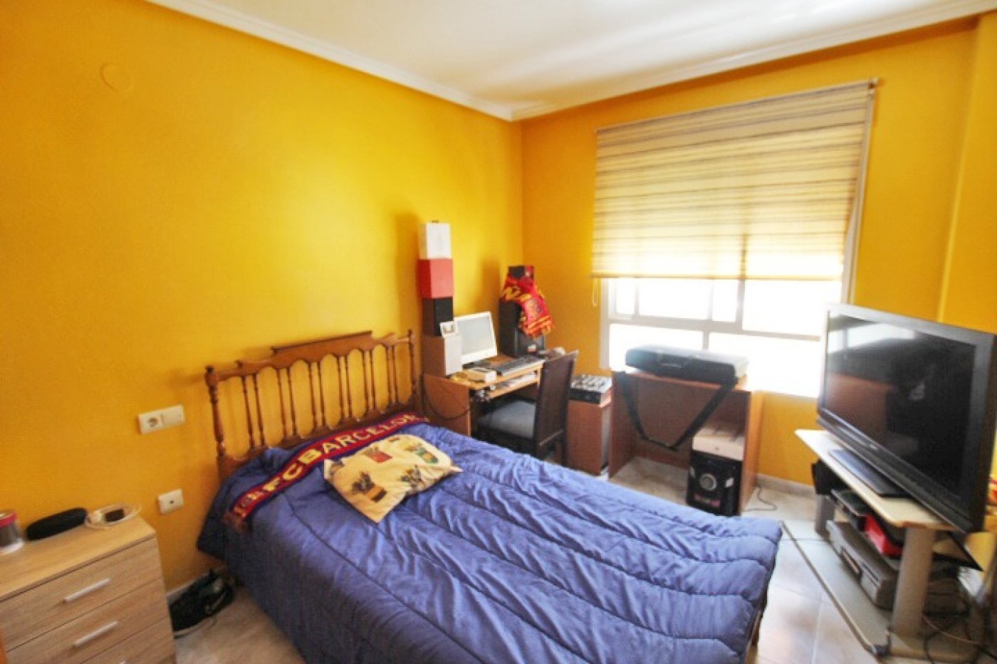 inmovilla-8105747-11
