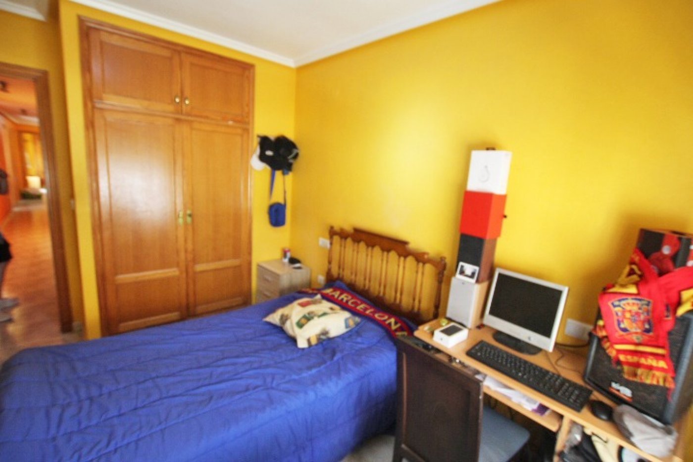 inmovilla-8105747-12