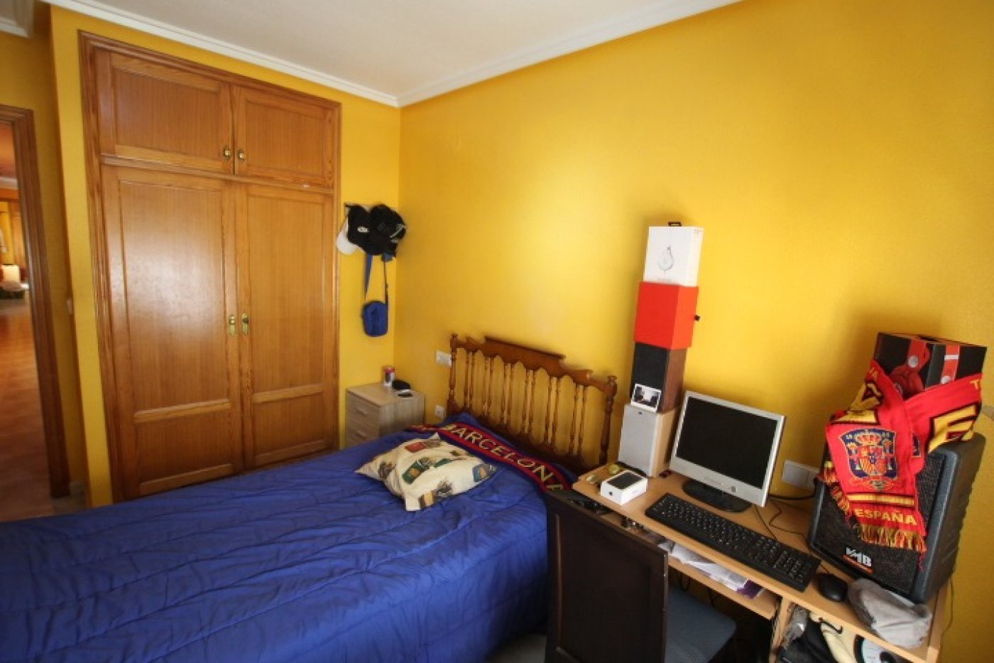 inmovilla-8105747-13