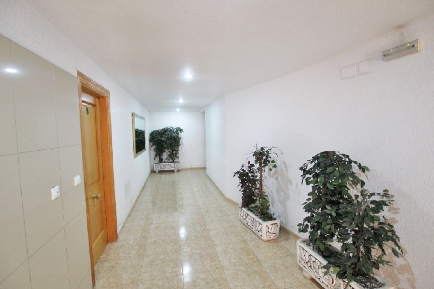 inmovilla-8105747-17