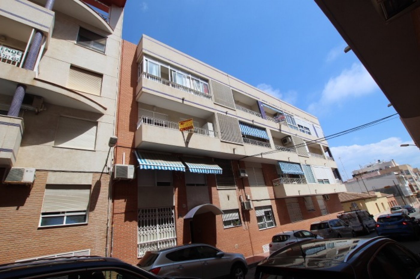 inmovilla-8105747-18