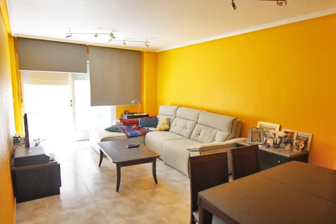 inmovilla-8105747-2