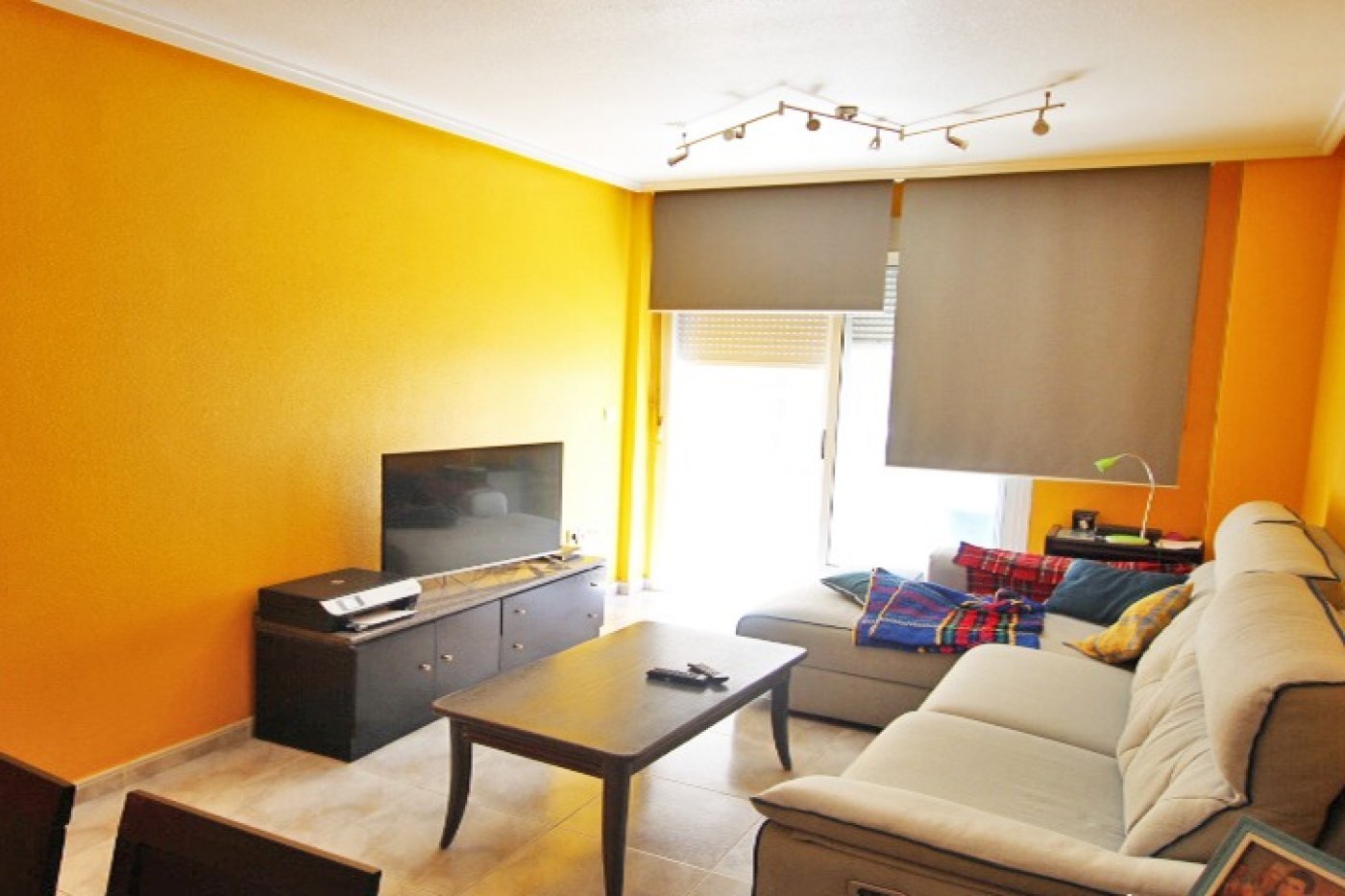 inmovilla-8105747-3