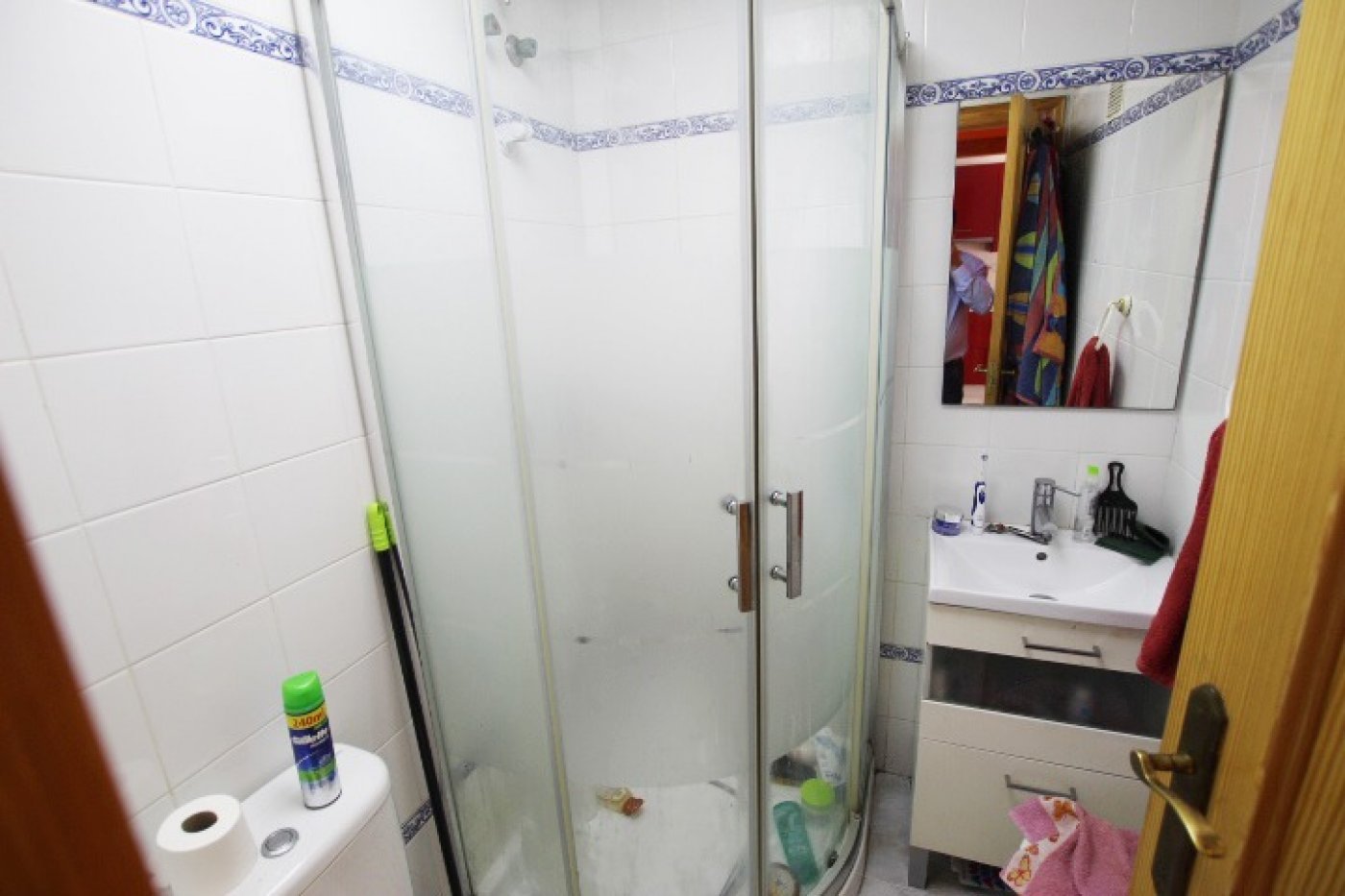 inmovilla-8105747-9