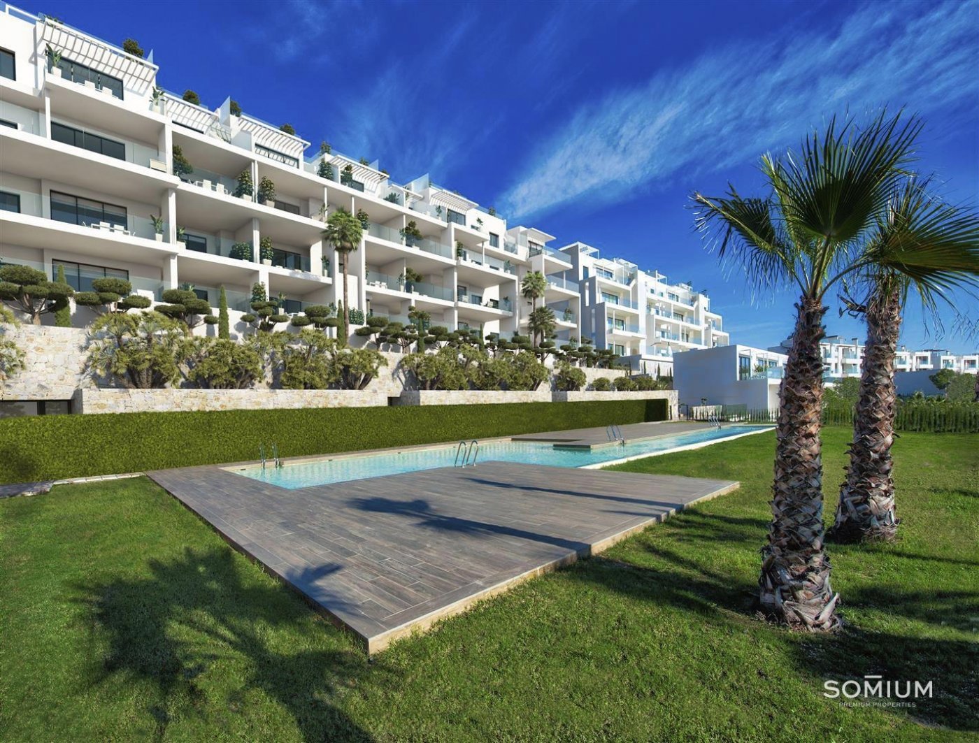inmovilla-8129316-4