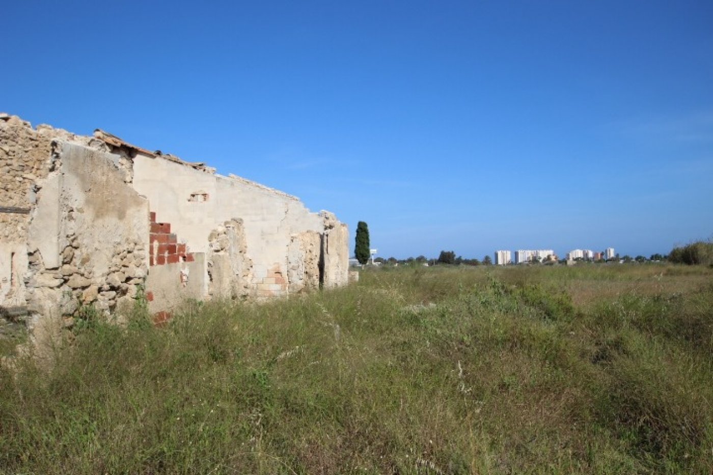 inmovilla-8144111-8
