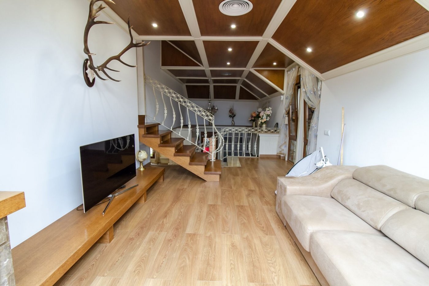 inmovilla-8147828-10