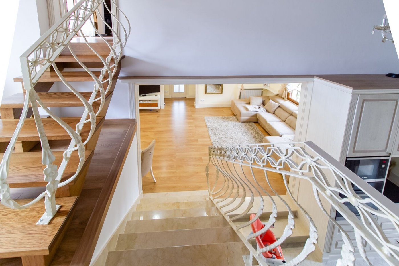 inmovilla-8147828-11