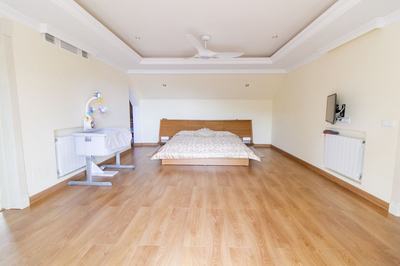 inmovilla-8147828-13