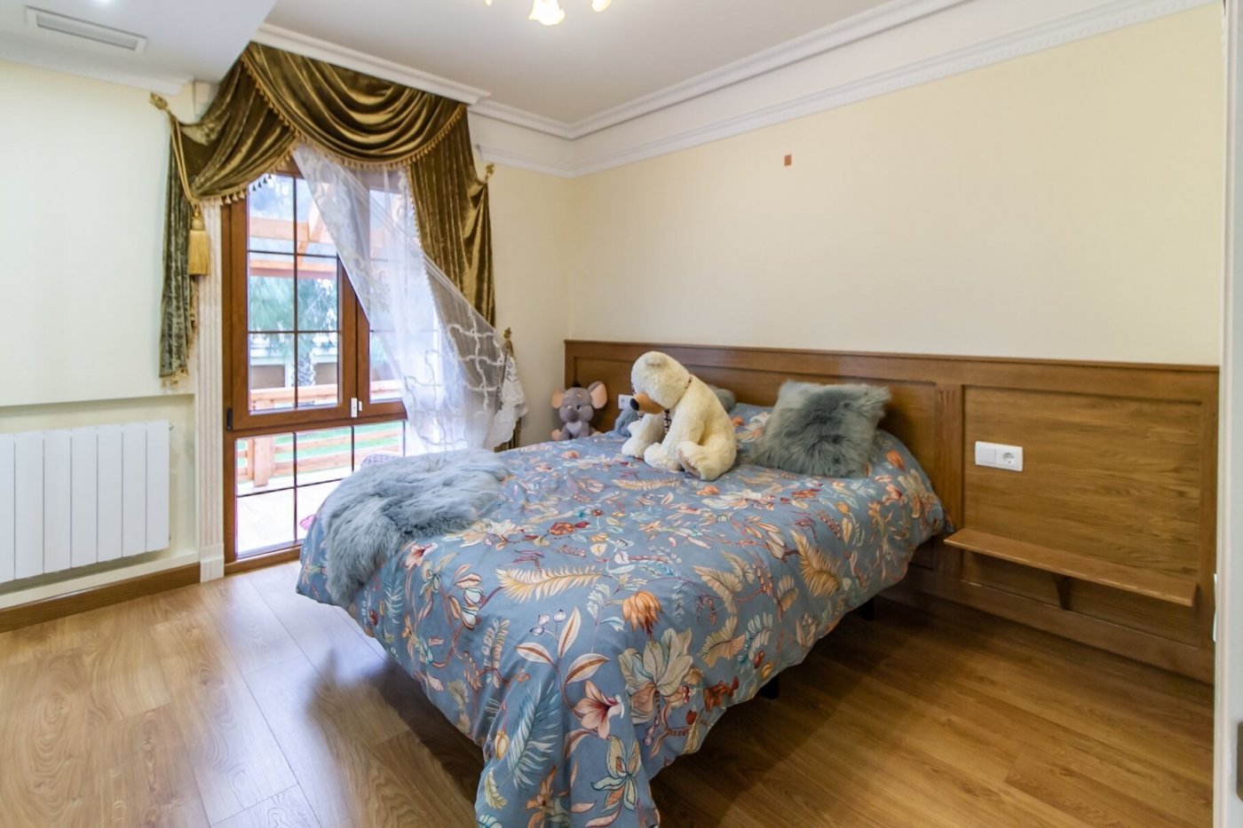 inmovilla-8147828-15