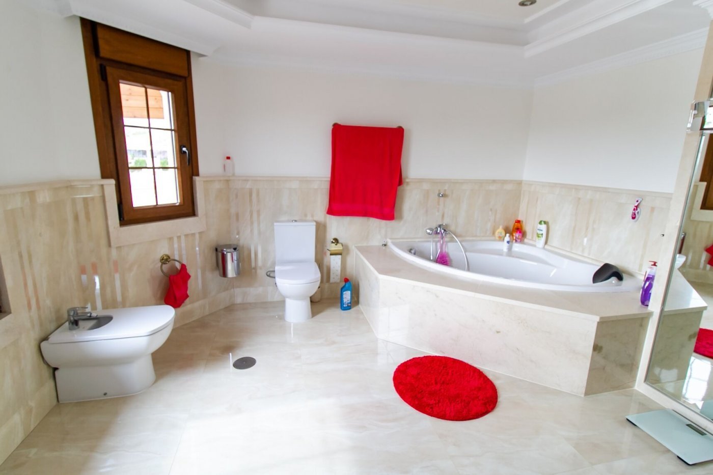 inmovilla-8147828-16