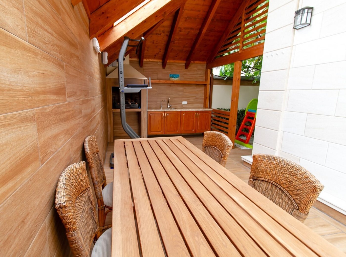 inmovilla-8147828-19