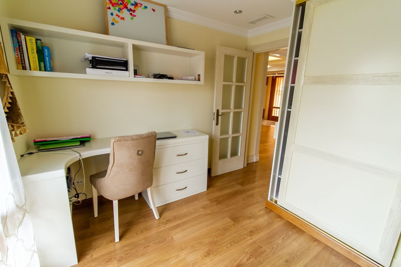 inmovilla-8147828-20