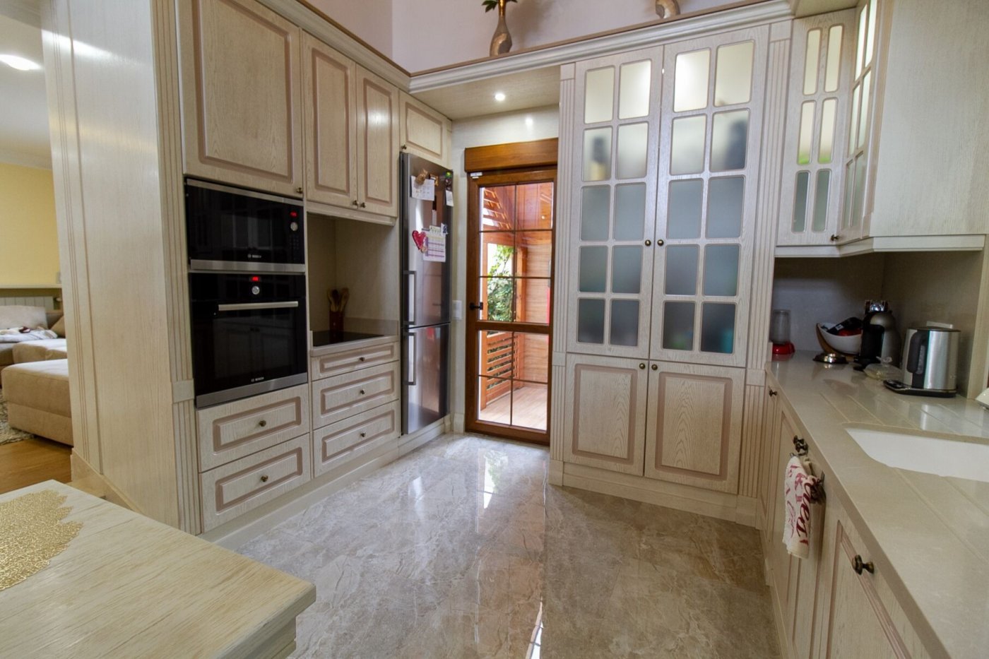 inmovilla-8147828-22