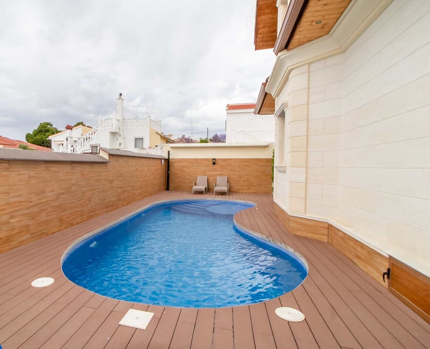 inmovilla-8147828-25