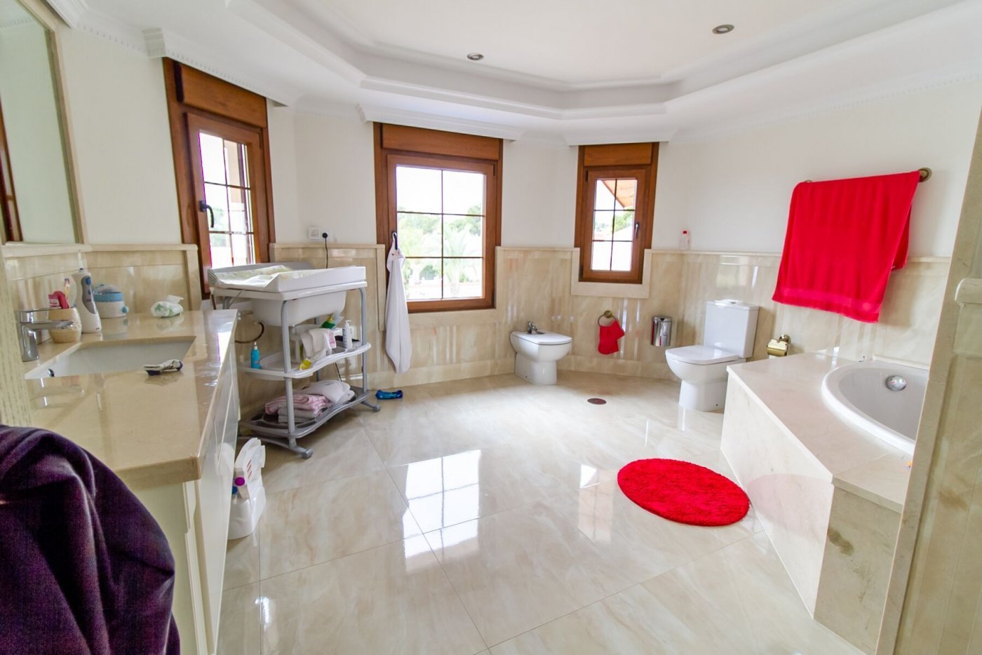 inmovilla-8147828-28