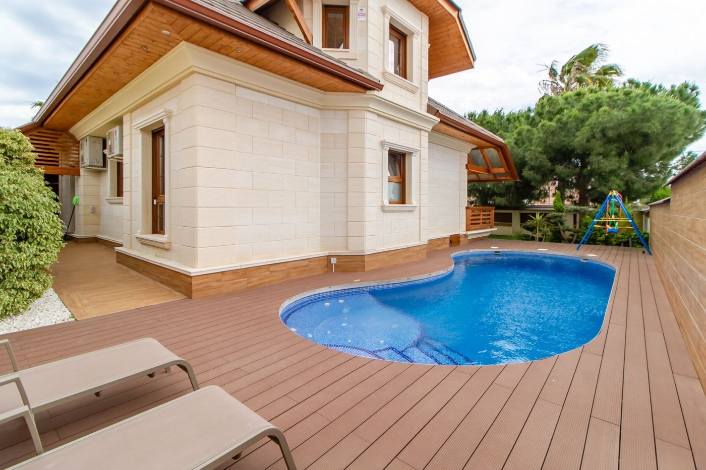 inmovilla-8147828-29