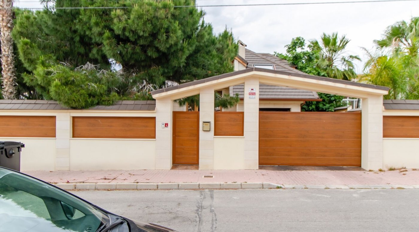 inmovilla-8147828-3