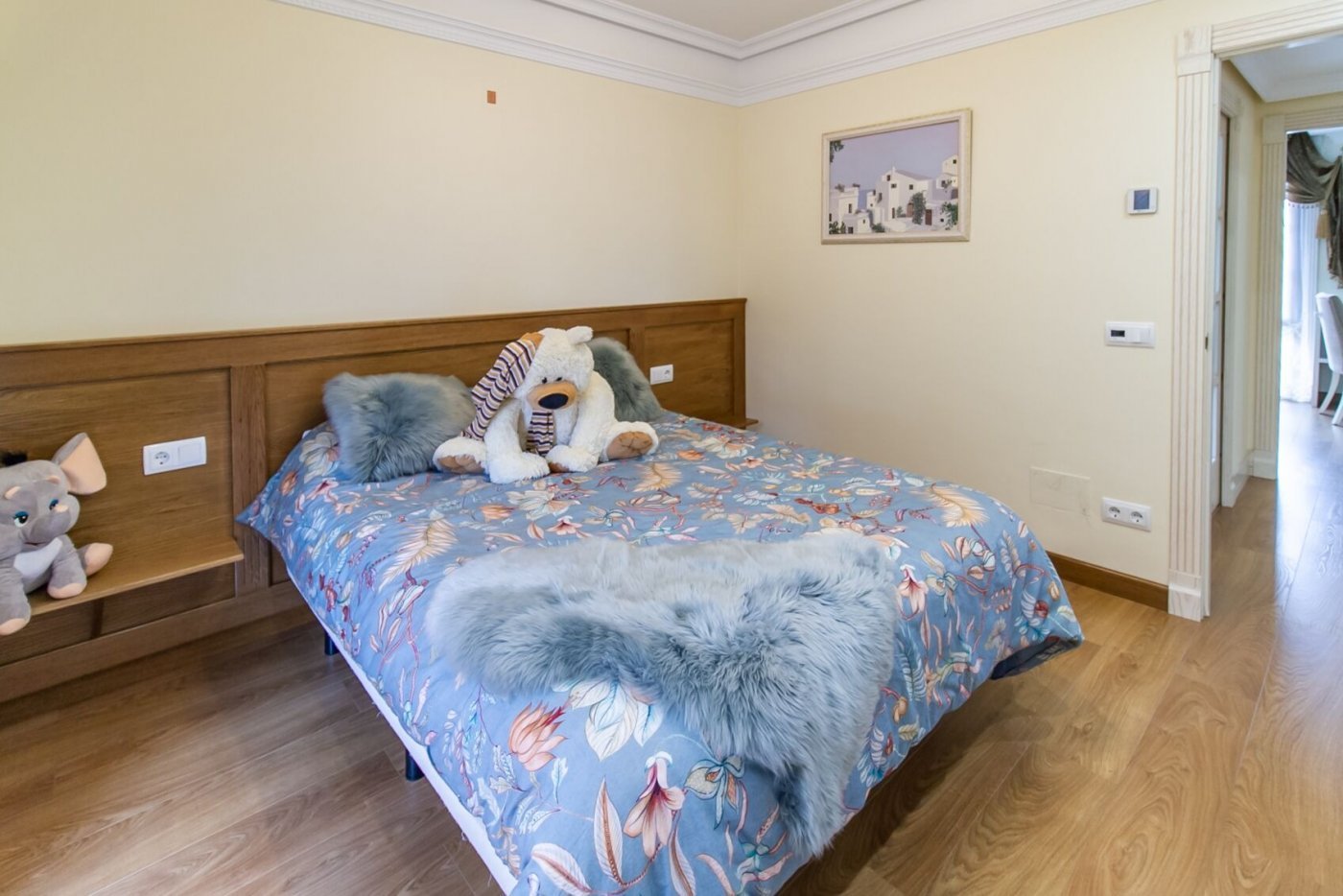inmovilla-8147828-32