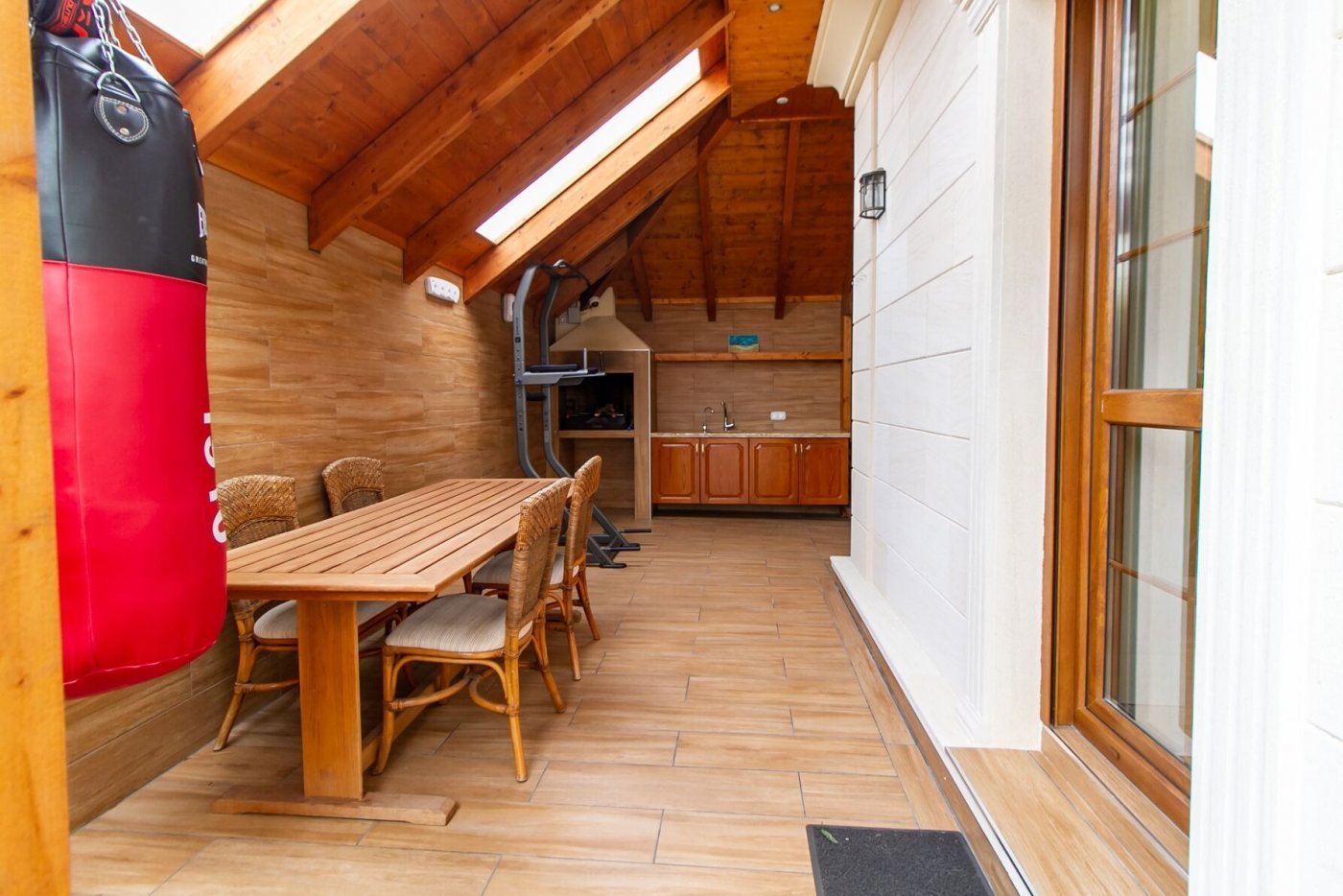 inmovilla-8147828-33