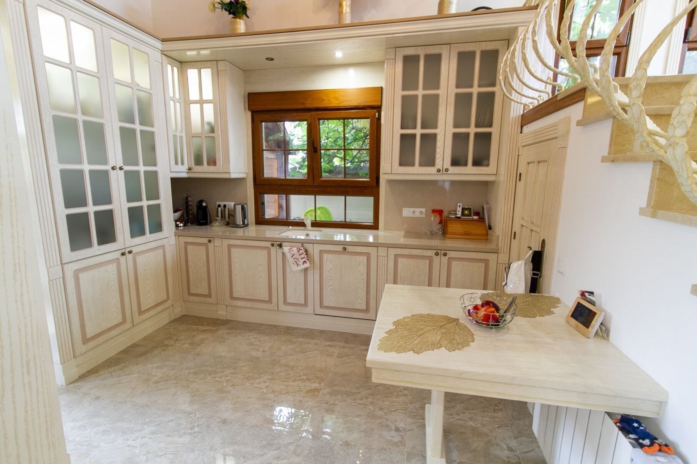 inmovilla-8147828-37